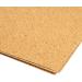AB Tools 6 Sanded Sheets Sandpaper | Cage Lining for Budgies & Caged Birds 25x33cm - Buy Online on SooperMarket.com