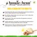 Natural Creamy Baby Oil & Healing Ointment | Shea Cocoa Butter Diaper Cream | Non-GMO Baby Lotion | International Shipping - Buy Online on SooperMarket.com