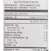 Jellybean Foods Black Onyx Baking Cocoa Powder - 1 Lb - Rich Flavor & Quality - Buy Online on SooperMarket.com