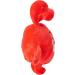 Morphle 8-inch Talking Soft Toy | Moonbug Gift for Preschoolers | Plush with Sound Effects | Ages 2-5 - Buy Online on SooperMarket.com