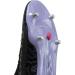 Canterbury Mens Speed Infinite Team Adults Soft Ground Rugby Black/Verbena Size 8 UK - 9 USA - Buy Online on SooperMarket.com