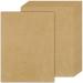 Kraft Paper,Kraft Cardstock for Arts, Crafts, Office, 70 Sheets 8.5 x 11 Inches 180GSM Kraft Paper 70Pcs-180gsm