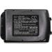 3000mAh Replacement Battery for Makita 194065-3 194066-1 194204-5 XSH03MZ XSH03Z & More - High Performance & International Shipping - Buy Online on SooperMarket.com