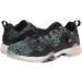 adidas Men's Codechaos 21 Primeblue Spikeless Golf Shoes 11 - Core Black/Acid Mint/Grey Six - Buy Online on SooperMarket.com