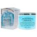 Peter Thomas Roth Water Drench Hyaluronic Cloud Mask: Hydrating Gel for 72-Hour Moisture with Hyaluronic Acid - Buy Online on SooperMarket.com