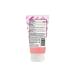Solimo Oil-free Pink Grapefruit Facial Scrub - 2% Salicylic Acid Acne Medication - Dermatologist Tested - 4.2 Fl Oz - Buy Online on SooperMarket.com