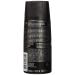 Axe Dark Temptation Deodorant Body Spray for Men 150ml 5.07oz (3 Pack) - Buy Online on SooperMarket.com