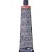 Wella Koleston Perfect ME+ Vibrant Reds 8/45 Light Blonde Red Mahogany Hair Colour 60 ml - Pack of 1 - Buy Online on SooperMarket.com