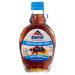 Sweet Mountain - Sugar Free Maple Taste Syrup (8.5 FL OZ) | Keto Friendly 0g Carbs 0 Calories Diabetic Friendly 1 Count (Pack of 1)