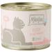 Mjamjam Premium Wet Cat Food Bundle - 12 Pack Chicken/Beef & Kitten Juicy Chicken with Salmon Oil - Best Quality International Shipping - Buy Online on SooperMarket.com