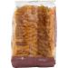 Garofalo Gluten Free Penne 400g - Convenient Single Pack - 1 Count - Buy Online on SooperMarket.com