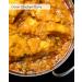 Spice Pots Goan Powder - 100% Natural & Vegan Curry Blend - 40g Pot (8 Servings) - Buy Online on SooperMarket.com