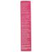 Buy Cake Beauty Air Whip Priming Buildable Moisturizer 1.69 oz - Lightweight Hydration for All Skin Types - International Shipping Available - Buy Online on SooperMarket.com
