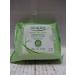 Simple Cleansing Facial Wipes - 25 Pack | Gentle Makeup Remover | Ideal for All Skin Types | International Shipping Available - Buy Online on SooperMarket.com