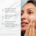 Medik8 Total Moisture Daily Facial Cream Hyaluronic Acid Moisturiser Day & Night Face Cream Clinically Proven Instant Deep & Lasting Moisturisation Fragrance-Free For All Skin Types 50 ml 50ml - Buy Online on SooperMarket.com