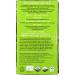 Organic Pukka Matcha Green Herbal Tea - 20 ct | Premium Quality & Flavor - Buy Online on SooperMarket.com