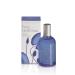L'Erbolario Fiore Dellonda - Floral Aquatic Fragrance For Women - With Notes Of Red Algae Blue Water Lily Flower White Musks - Dermatologically Tested - Vigorous And Fresh Scent - 1.6 Oz EDP Spray Water 1.6 Ounce (Pack of 1)