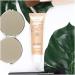 Garnier SkinActive BB Cream Oil-Free Face Moisturizer Light/Medium 2 Count 2 Fl Oz - Pack of 2 - Buy Online on SooperMarket.com