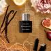 Lake & Skye Midnight 07 Eau de Parfum Long Lasting Fragrance 1.7 fl oz (50 ml) - Spicy Fruity Floral 1.7 Fl Oz (Pack of 1) - Buy Online on SooperMarket.com