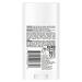 Schmidt's Naturals Charcoal + Magnesium Deodorant | Natural, 2.65 oz - Buy Online on SooperMarket.com