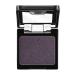 Wet n Wild Color Icon Satin Eyeshadow Single - Mesmerized 0.06 oz | High Pigment, Long Lasting Formula - Buy Online on SooperMarket.com