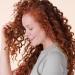 Not Your Mother's Curl Talk Shampoo and Conditioner - 12 fl oz (2 Pack) | Curly Hair Care Set - Buy Online on SooperMarket.com