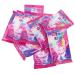 FRCOLOR Color Bleaching Agent 1 Set Bleach Active Oxygen Agent Stain Brightening Agent Laundry Tool Clothing Colour Agent Deep Cleansing