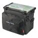KLICKfix 871821 handlebar bag Day Pack Box Black 8l