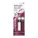COVERGIRL Outlast All-Day Lip Color in Muted Berry - New Neutrals Collection | Long-Lasting Lipstick with Moisturizing Topcoat - Pack of 1 - Buy Online on SooperMarket.com