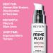 Revlon PhotoReady Prime Plus Face Primer | Blurs Fine Lines | Infused with Vitamin B5 & Hyaluronic Acid | 1 Oz - Buy Online on SooperMarket.com