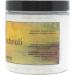 Sandalwood Patchouli Bath Salts - 8 oz | Eclectic Lady | Relaxing Aromatherapy Blend - Buy Online on SooperMarket.com