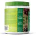 Amazing Grass Green Superfood Organic Powder with Wheat Grass and Greens Flavor: Original 30 Servings 8.5 Ounces 240 g (Pack of 1) - Buy Online on SooperMarket.com