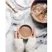Navitas Organics Organic Cacao Powder - 24 oz (680 g) | Premium Superfood for Baking & Smoothies - Buy Online on SooperMarket.com