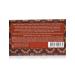 Buy SPA CEYLON Sandalwood Spice Luxury Herbal Soap - All Natural Bath Soap for All Skin Types - International Shipping Available - Buy Online on SooperMarket.com