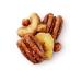 Sahale Snacks Banana Rum Glazed Pecans - 9 Packs (1.5 oz Each) | Healthy Snack - Buy Online on SooperMarket.com