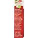 Knorr Lipton Chicken Vegetable Soup Mix 2 Pouches (117g) Chicken Noodle Chicken Vegetable 117 g (Pack of 1) - Buy Online on SooperMarket.com