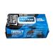 Arctic Hayes BGW2448 Big Wipes Anti-Bacterial Power Spray 1 Litre Black & UltraGrime PRO Multiuse Cleaning Wet Wipes - Big Professional Disposable Wipes - Buy Online on SooperMarket.com