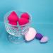T4B MIMO Multipurpose Makeup Sponge - Pink | Best Makeup Tool for Flawless Application | International Shipping Available - Buy Online on SooperMarket.com