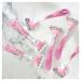 Gillette Venus Treasures Disposable Women's Razors - 6 Count - Buy Online on SooperMarket.com