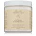 Droste-Laux Alkaline Gemstone Bath 300 g (bath additive for hands and feet or full bath smooth skin) 122002