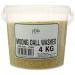 White Pearl Moong Dall Washed 4 kg