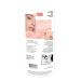 Real Techniques Expert Blending Duo Makeup Sponge & Application Pad | Buy Online - International Shipping Available - Buy Online on SooperMarket.com