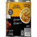 Campbell's Well Yes! Chicken Noodle Soup 16.2 oz. Cans (Pack of 4) - 4 Pack, 1.01 lb Each - Buy Online on SooperMarket.com