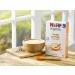HiPP Organic Stage 1" From 6 Months" Creamy Porridge 160 g (Pack of 4) - Buy Online on SooperMarket.com