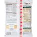Trio Alfredo Sauce Mix 16oz (Pack of 2) - Creamy Pasta Sauce Blend - Buy Online on SooperMarket.com