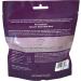 Rollover The Original Mini Bites for Dogs - 280g - Buy Online on SooperMarket.com