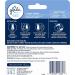 Glade PlugIns Clean Linen Scented Essential Oils Refills for Home & Bathroom - 1.34 Fl Oz (2 Count) - Buy Online on SooperMarket.com