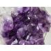 Amethyst Quartz - Brazil Raw Stones and Minerals - Buy Online on SooperMarket.com