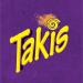 Takis Mini Fuego Rolled Tortilla Chips - 25 Snack Packs | Hot Chili Pepper & Lime Flavor - Buy Online on SooperMarket.com