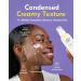 Holika Holika Good Cera Super Ceramide Emulsion 130ml - Nourishing Moisturizer for Healthy Skin | International Shipping Available - Buy Online on SooperMarket.com